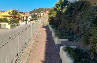 Lu Bagnu Castelsardo Il Corallo - Foto 16