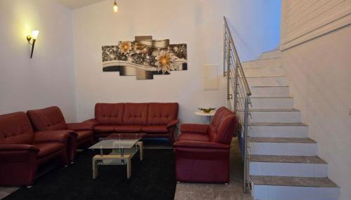 Apartments Fuchsberg - Foto 2