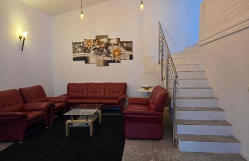 Apartments Fuchsberg - Foto 2