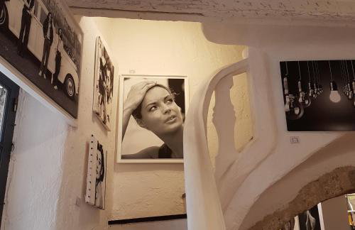 Villa Cornetti - Photo 14