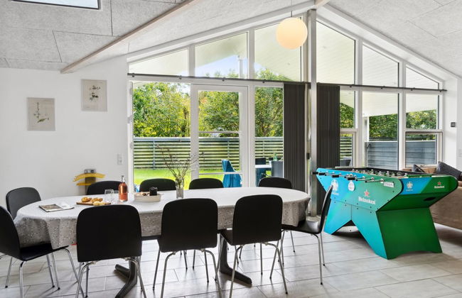 "Gisl" - 1.3km from the sea - Foto 25