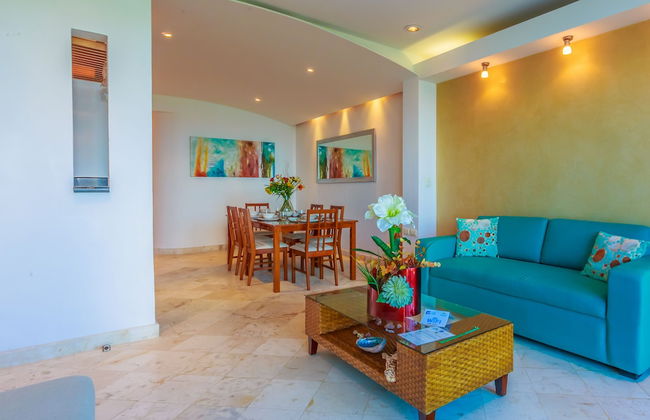 Deep Blue Condos - Foto 20