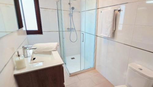 Innhome - Jaime del Amo - Foto 3, Shower