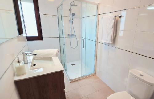 Innhome - Jaime del Amo - Foto 3