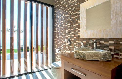 Villa Bali Infinity Plus by Interhome - Foto 50