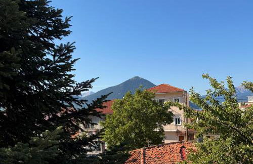 Marianna's Home Accommodation - Foto 17