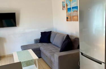 Casa Beatriz - Photo 13