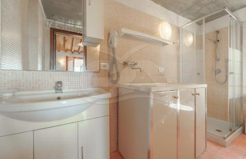 Casa dell'Asino - Goelba - Photo 19