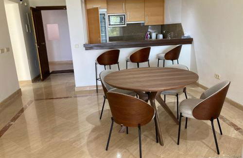 Suite F up, Rio Real, Marbella - Foto 10