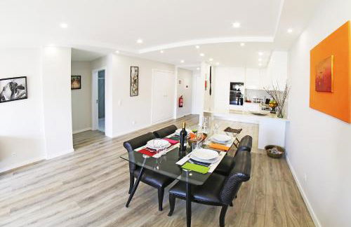 Between Golf and Beach - Foto 10