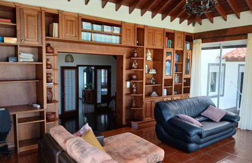Casa do Ilhéu - Photo 2