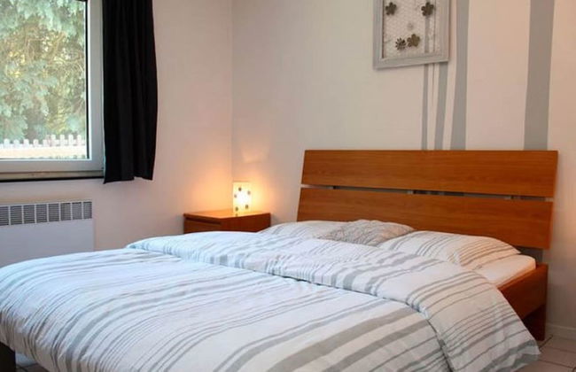 Luxurious Holiday Home With Sauna in Spa - Photo 3