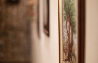 Old town house - Photo 42