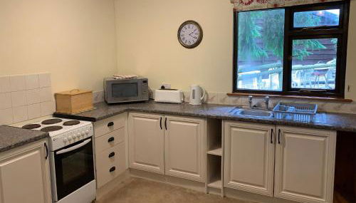 Sycamore Lodge Uk38193 - Foto 3