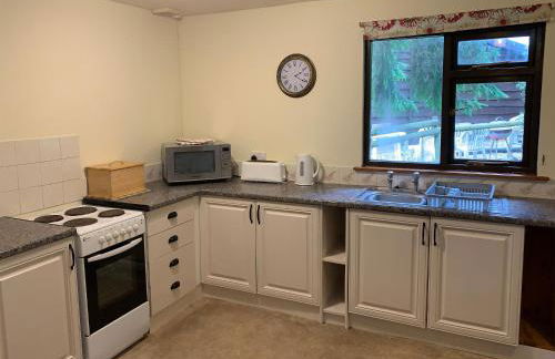 Sycamore Lodge Uk38193 - Photo 3