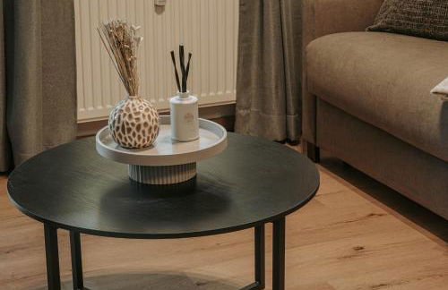 Ferienwohnung - LIVING Six - Foto 3