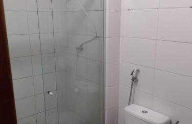 Seu lugar em Maceió - Foto 21