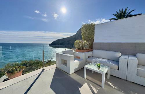 Maryvilla Inspiración y Vacaciones - Bungalows - Photo 44