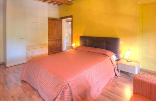 Raffaello Residence - Foto 55