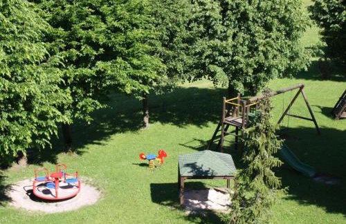 Alpenstubn - Chiemgau Karte - Foto 4