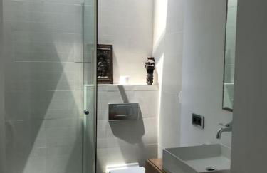 Casa de la luz - Foto 8