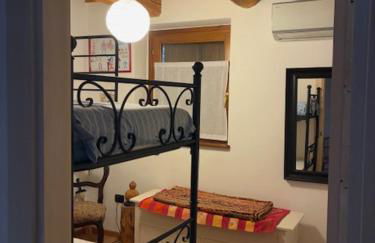 Da Luisa al Castello - Foto 30