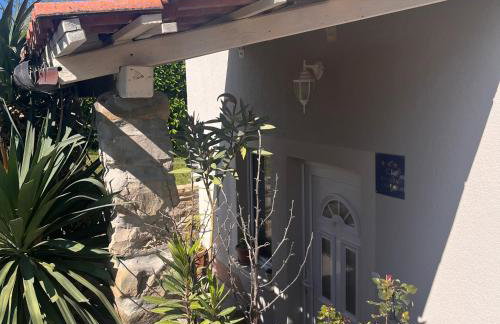 Holiday House Rea with BBQ and two terrace - Foto 34