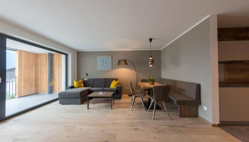 Moar am Ort - Foto 5