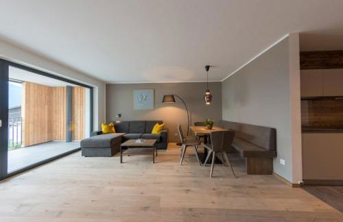 Moar am Ort - Foto 5