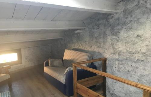 Casa Tato Figuerola d'Orcau - Foto 39