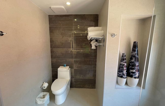 2Bed 2Bath at Las Casitas Village Fajar - Photo 19