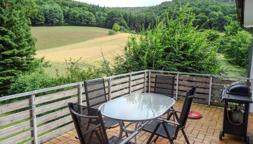 Hubertus III - Foto 4