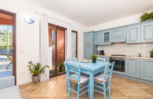 ByNos Pool - Primo Piano - Foto 34