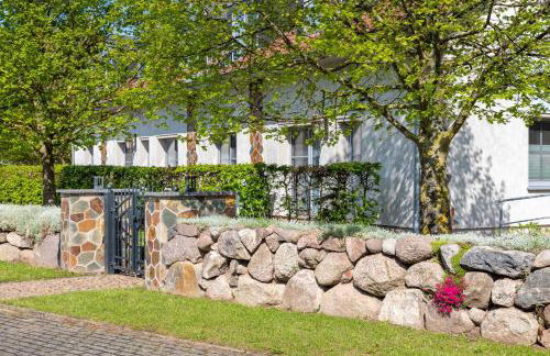 Ferienhaus Drachenflieger Pepelow - Foto 9