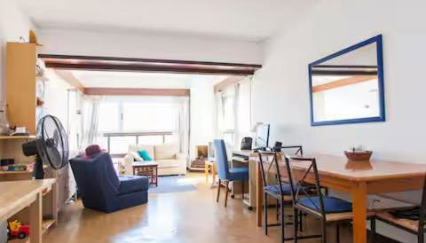 Torres do Mar - Foto 4