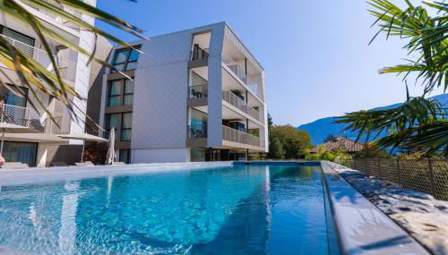 Marchegg Apartments - Foto 5