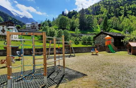 Alagna Tres Jolie - Foto 37