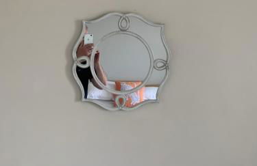 Tastefully restored cottage - Foto 19