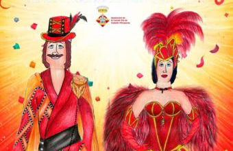 Ampuries Delta Apartment - Foto 1