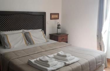 Casa do Suberco - Foto 11