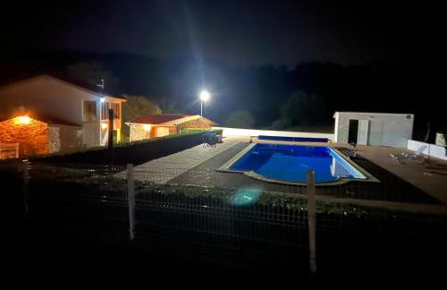 Quinta das Covas - Trancoso - Foto 21