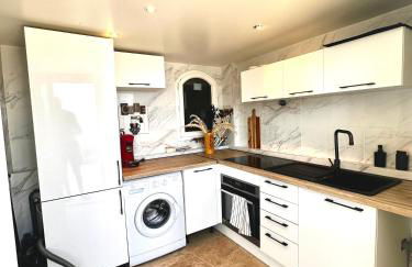 Villa Naïm Esterel - Foto 36