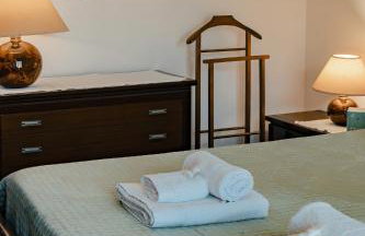 Archimede Lounge - Photo 18