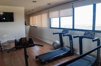 Flat exclusivo Studio Cuiabá 908 - Foto 8