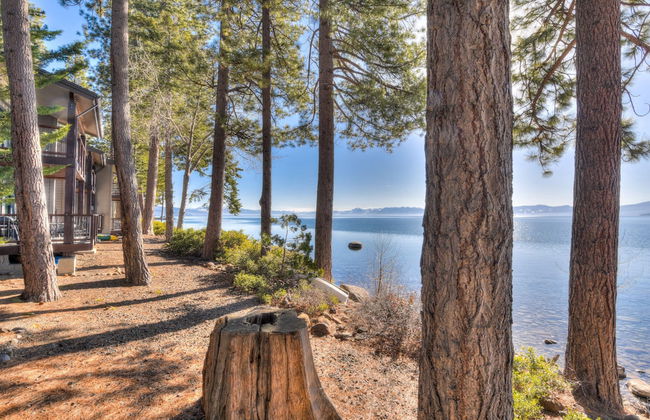 Brockway Springs Lodge Steps to Lake Access! - Foto 40