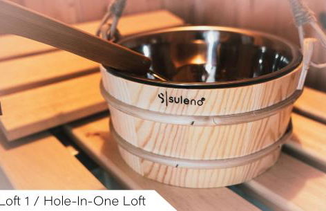 Events and Stay - Foto 30