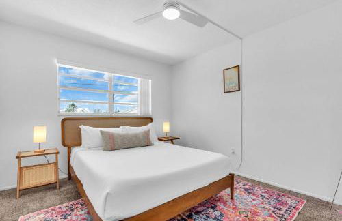 Sun Kised Retreat - Foto 8