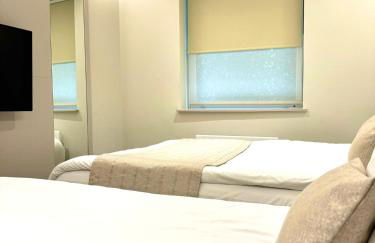 NOX Richmond - Foto 29