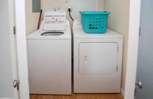 Walk to Shore and Eats Surfside Beach Gem with Deck - Photo 27