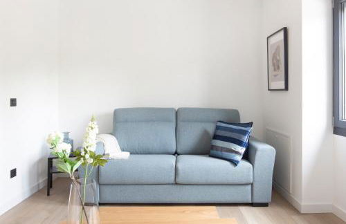 Apartamentos Turísticos D10 - Foto 28